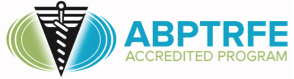 ABPTRFE